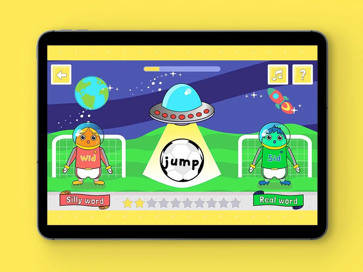 phonics-game-tablet2.jpg