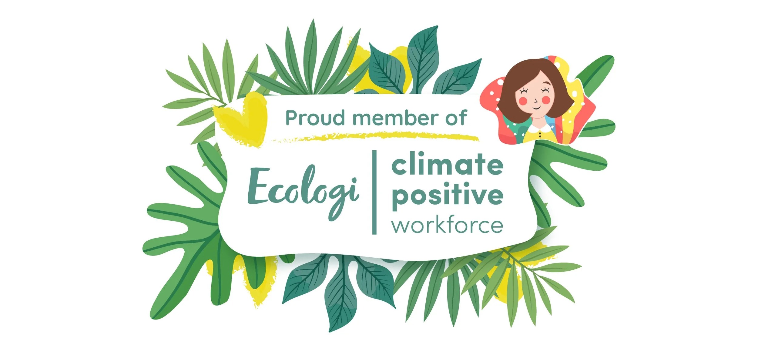 Website-Banner_Ecologi-2021_002-02.jpg