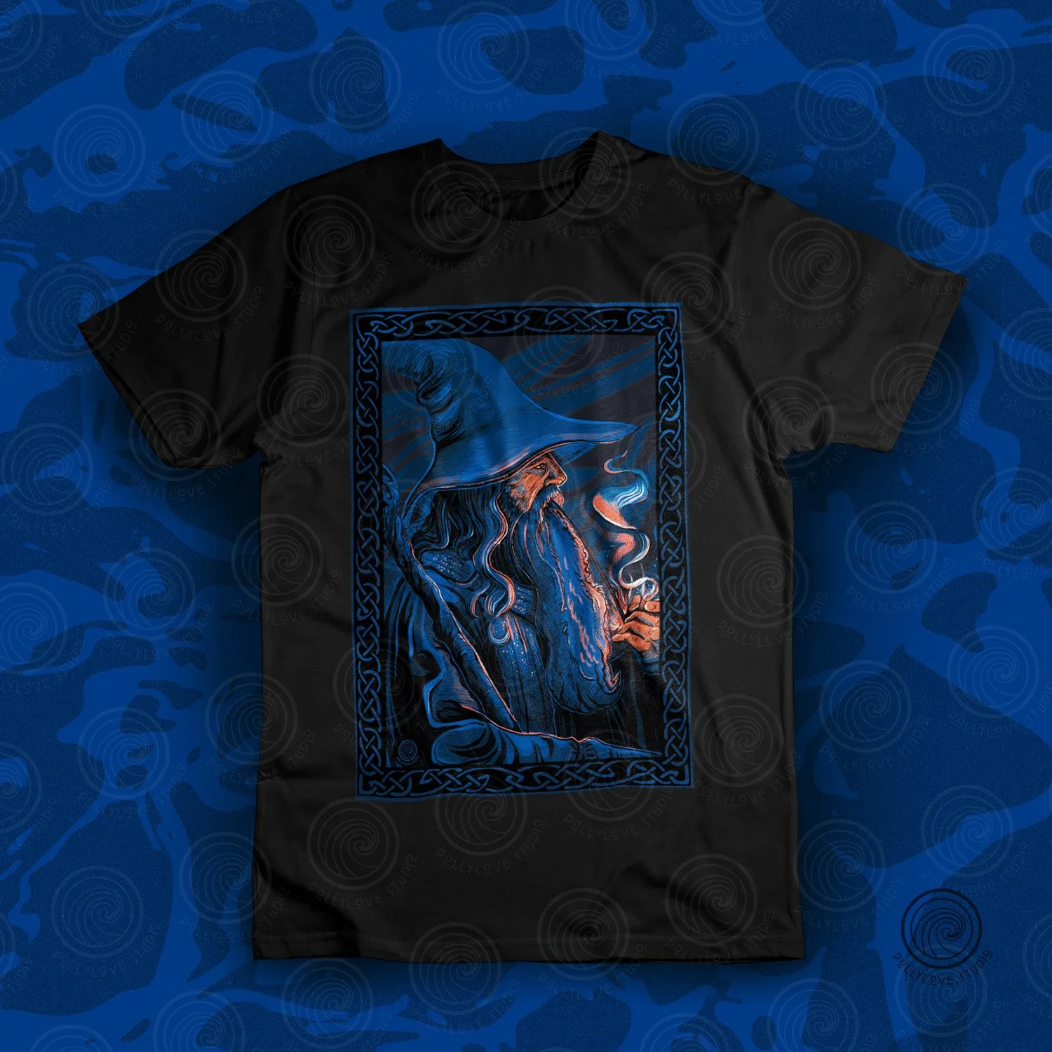 Gandalf_t-shirt_MOCKUP_watermarkef.jpg