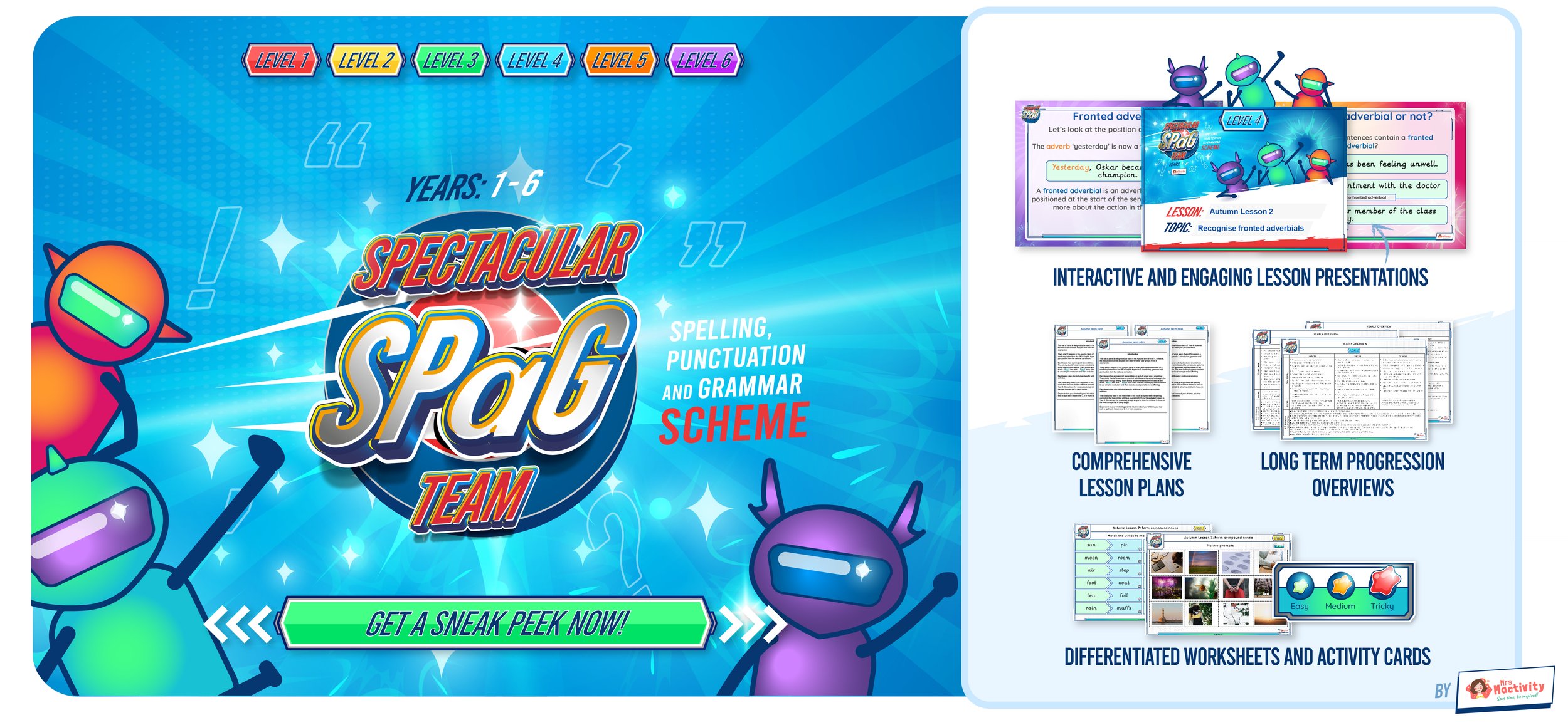 Website-Banner_SPaG-Scheme_Teaser_002-01.jpg