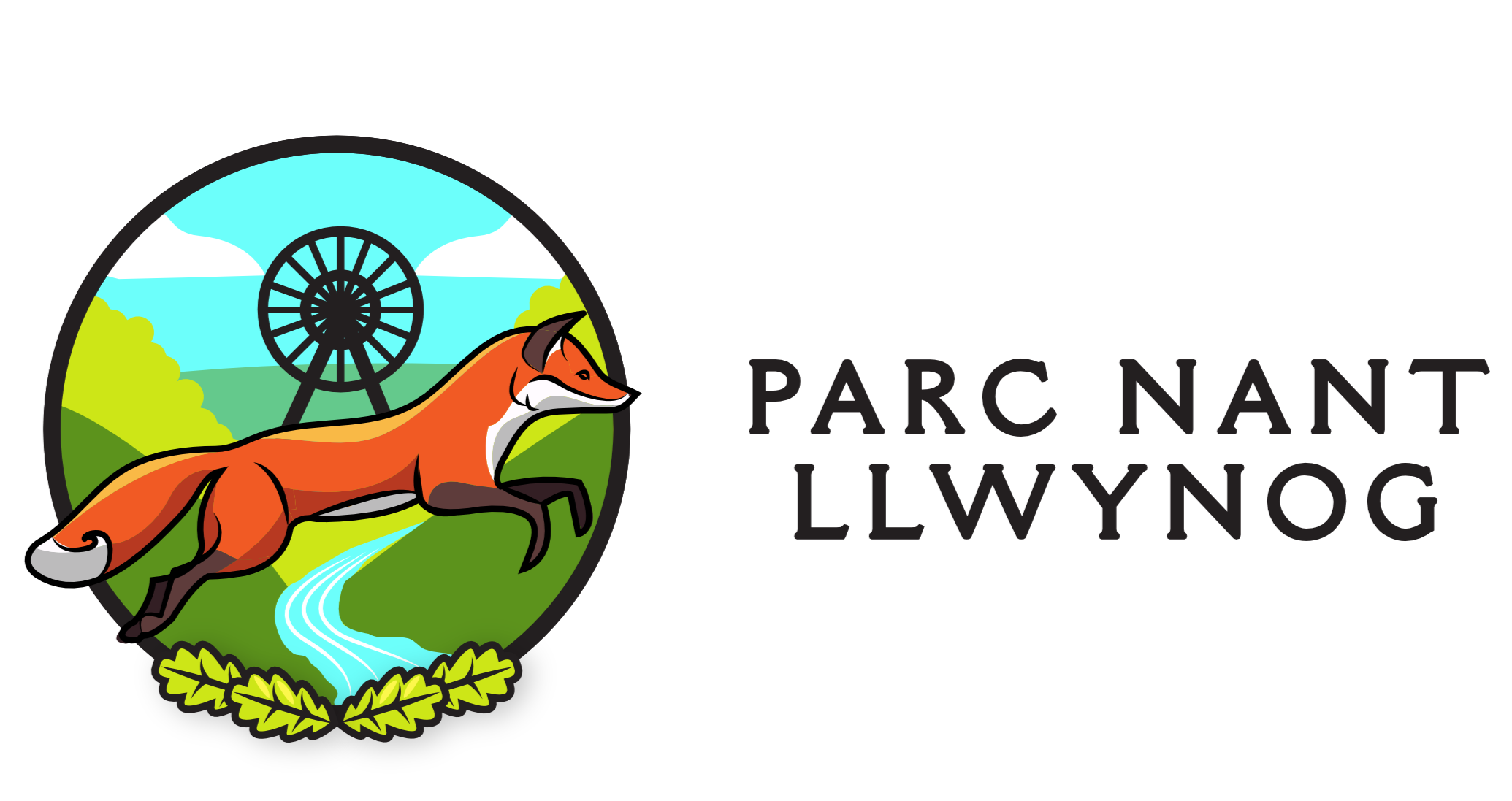 LLWYNOG-LOGO.png