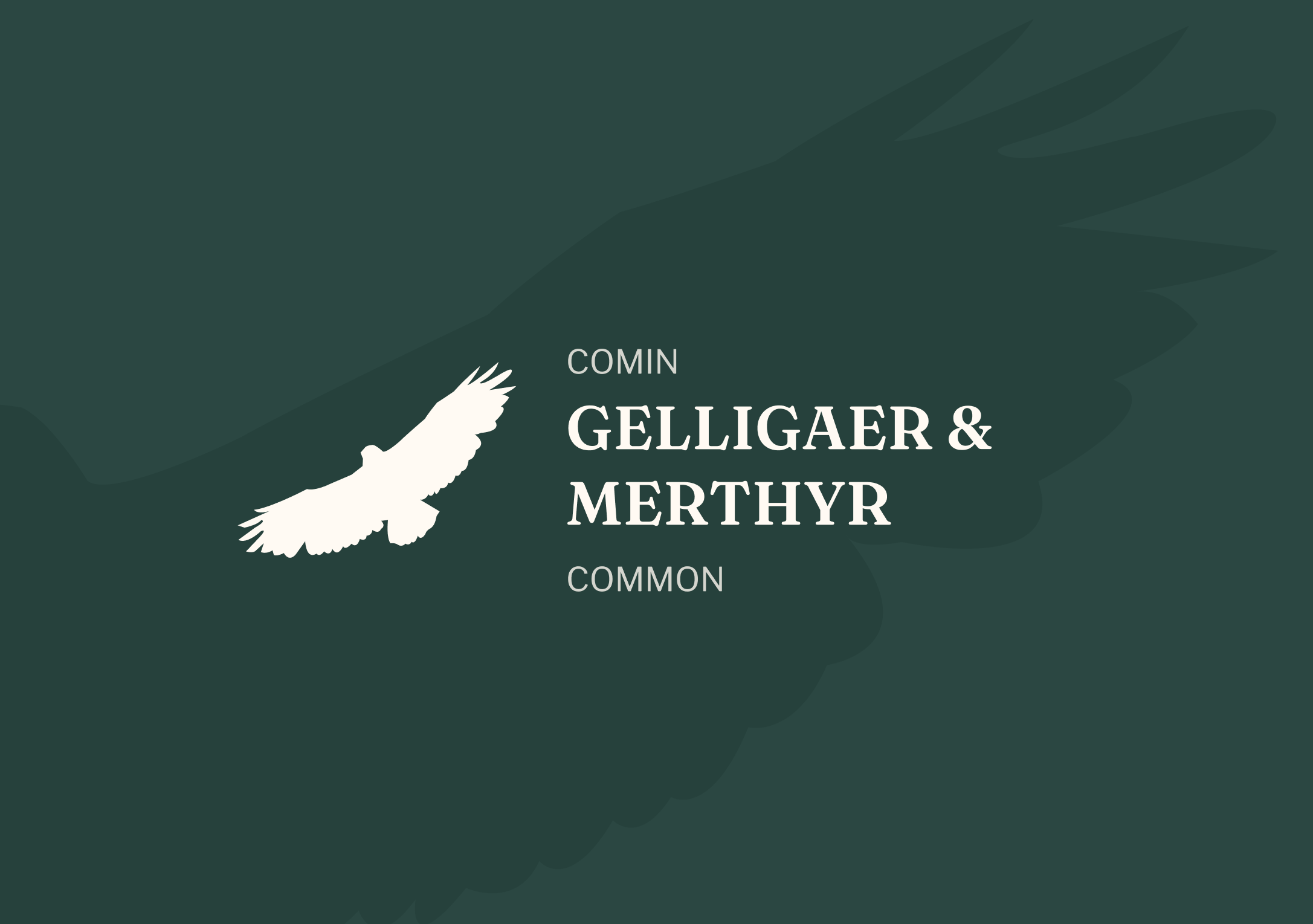 logo_Dark-Version.png