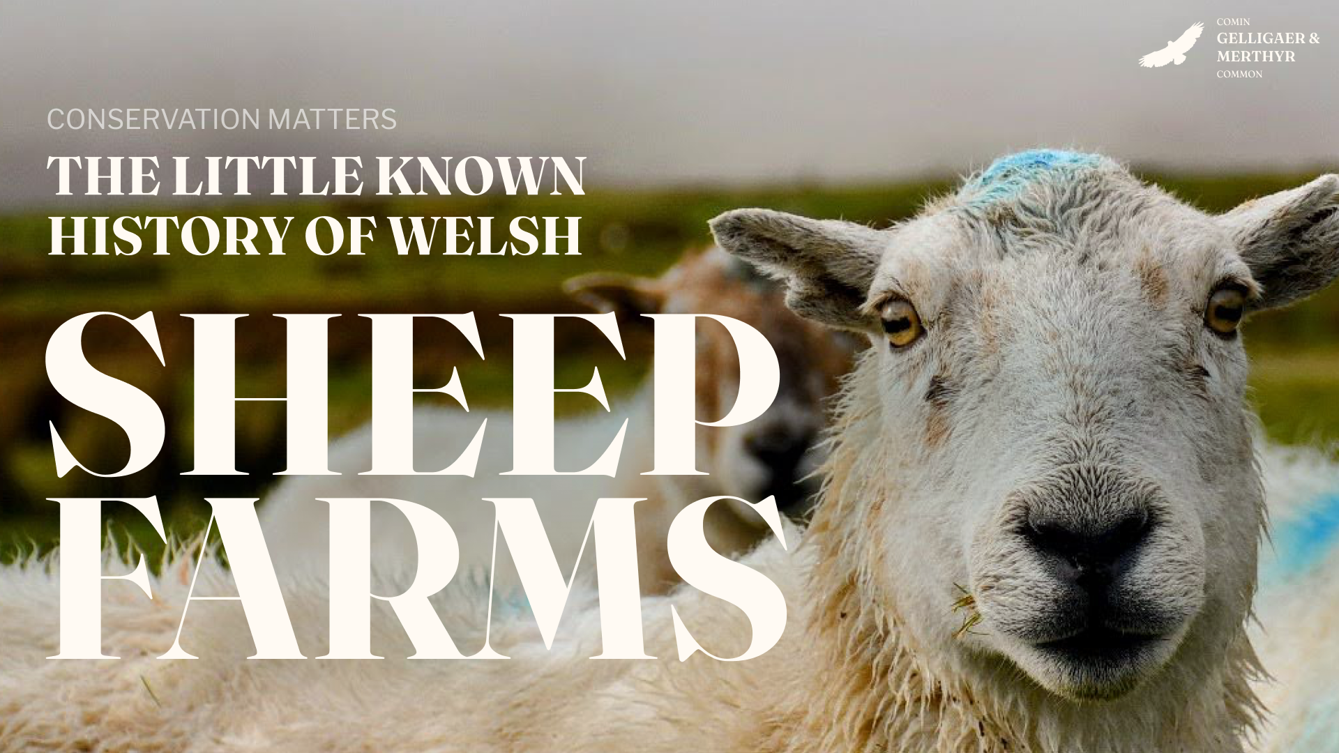 CONSERVATION-MATTERS_farming-1.png