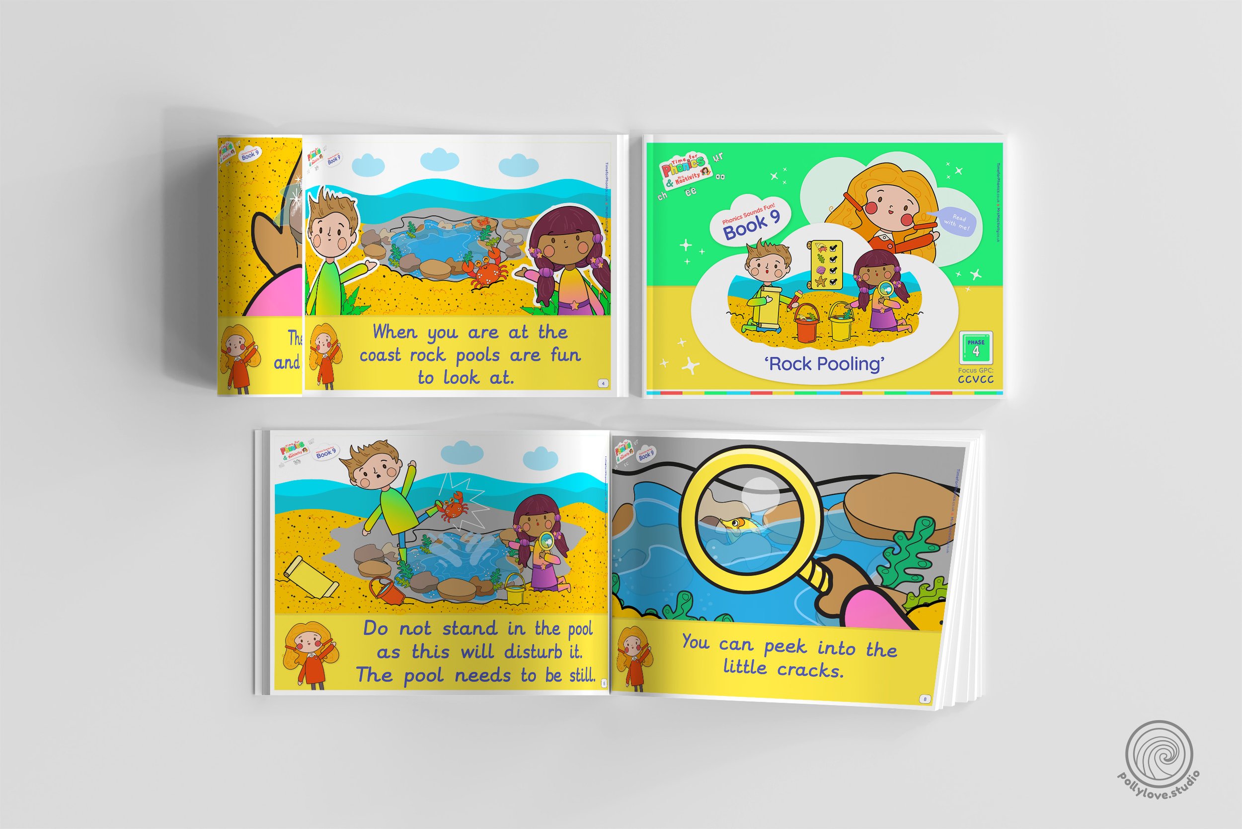 ebook_mockup_ROCKPOOL.jpg