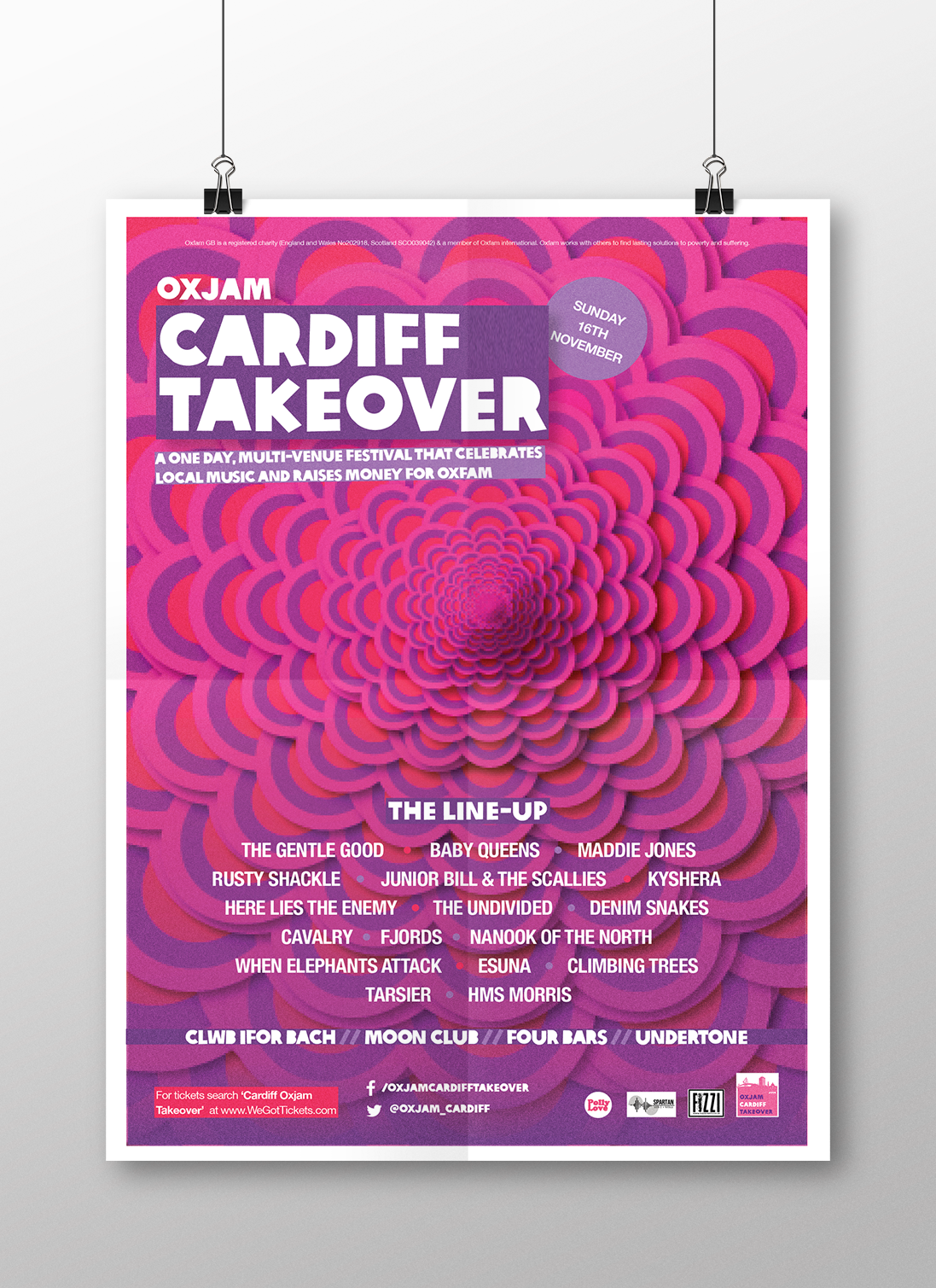 Portfolio_Oxjam_poster_MOCKUP.png