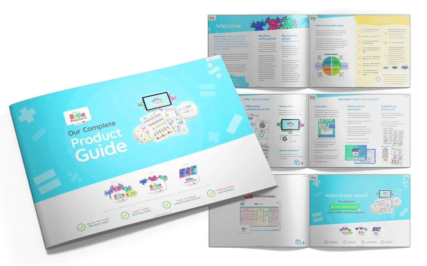 Portfolio_Maths-Product-guide_Mockup.jpg