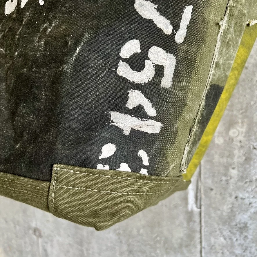 455B19D2-055A-4003-B156-57437F0D880A_1_105_c.jpeg