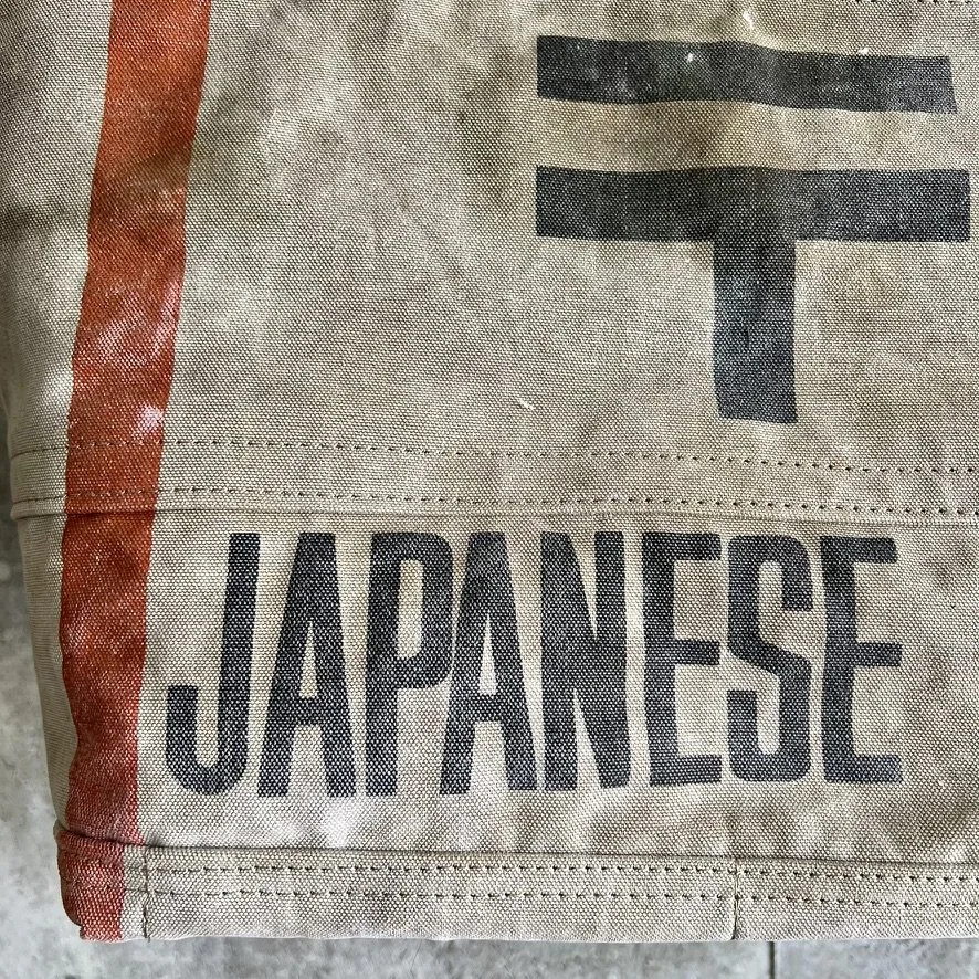 3B91B13D-05E1-4EDE-A880-A0D4AE82520C_1_105_c.jpeg