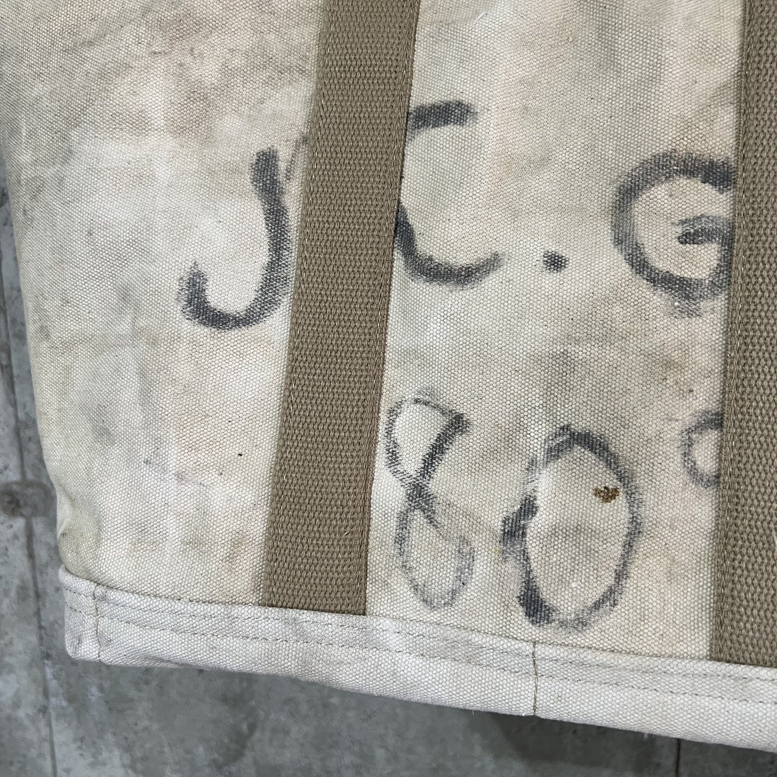 IMG_7369.jpeg