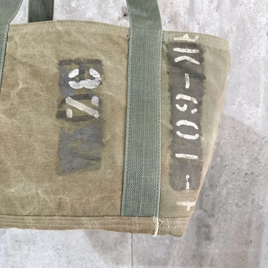 BDDED36D-CF66-4CF3-A040-EC3A8993259B_1_105_c.jpeg