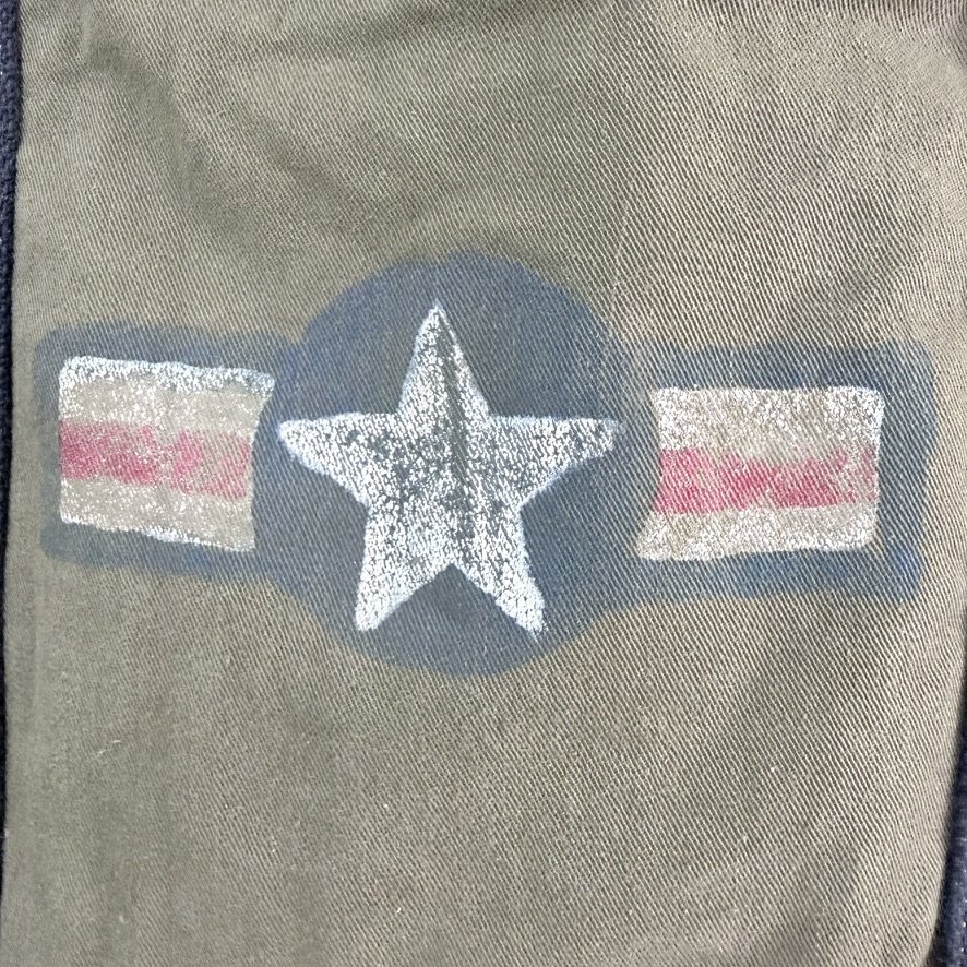 7883752D-AC1D-49F5-B94F-35029AE45CC7_1_105_c.jpeg