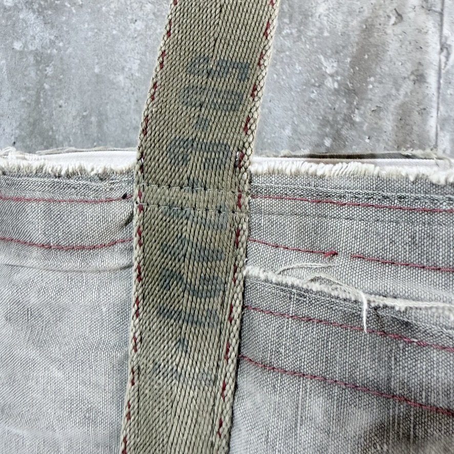 603CC09E-5DAC-4193-8B3A-EBC137B464EB_1_105_c.jpeg