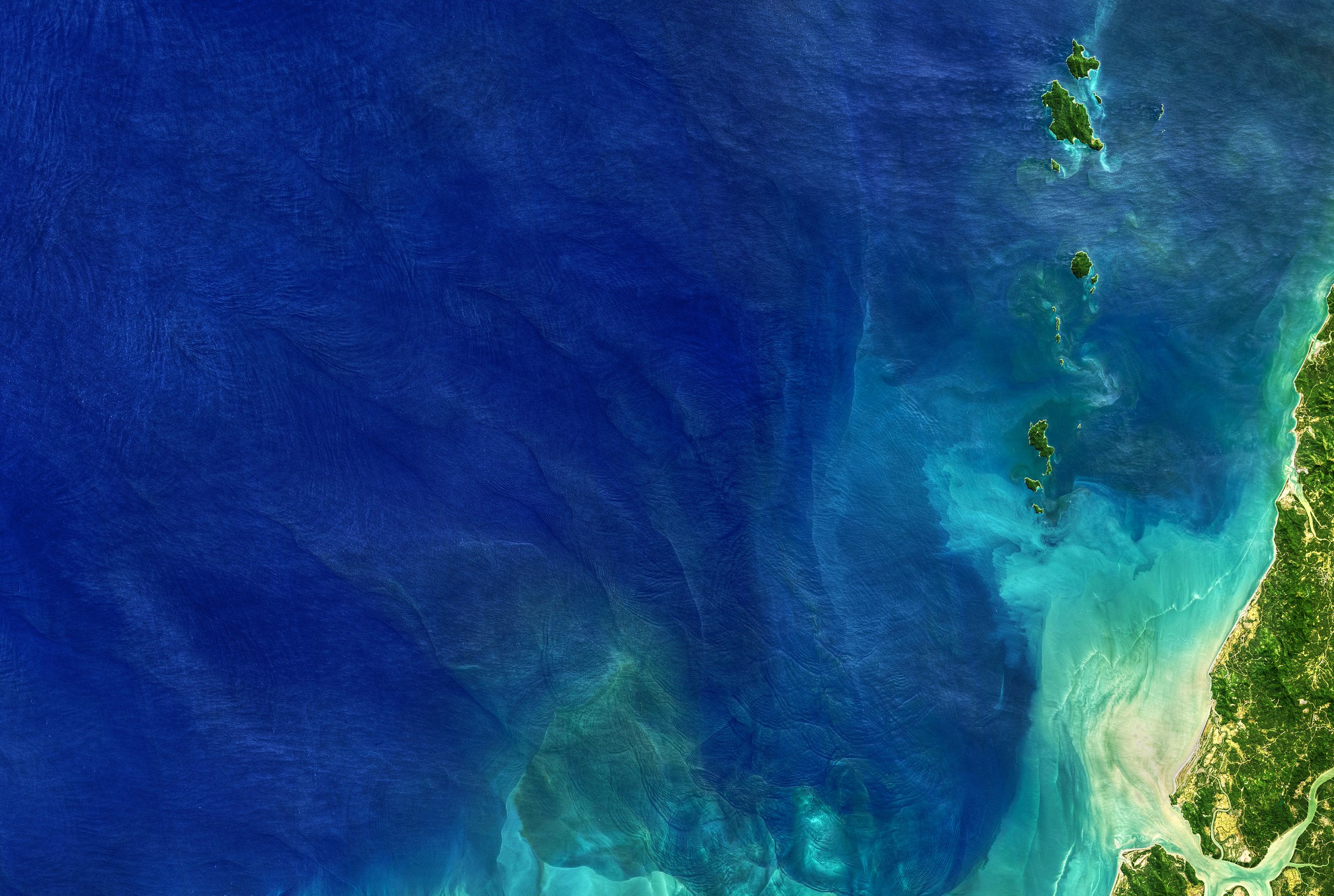 Океан образовался в результате. Новый остров в тихом океане. В тихом океане появился новый остров. Images for Testing Water body in Satellite image. Water bodies from Satellite jpg.