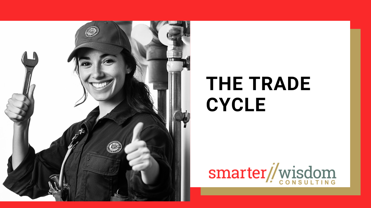 The Trade Cycle