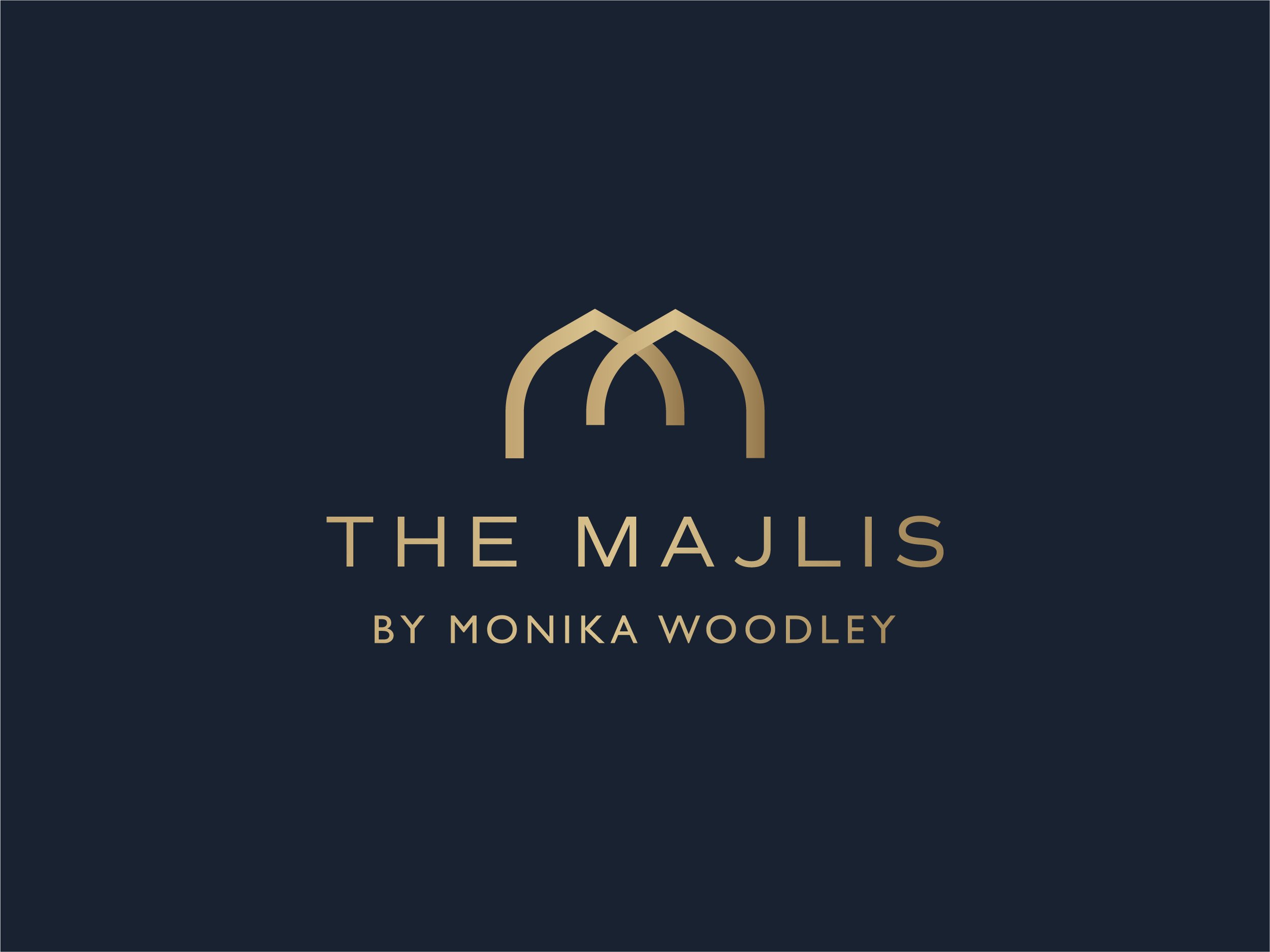 Delivering High-Quality Graphic Design Solutions for The Majlis, the Luxury Lifestyle Shop in Spain