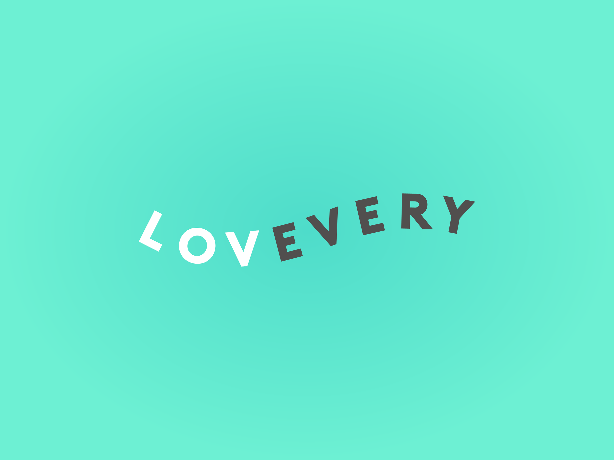 Delivering High-Quality Graphic Design Solutions for Lovevery, the Luxury Baby Toys Company.