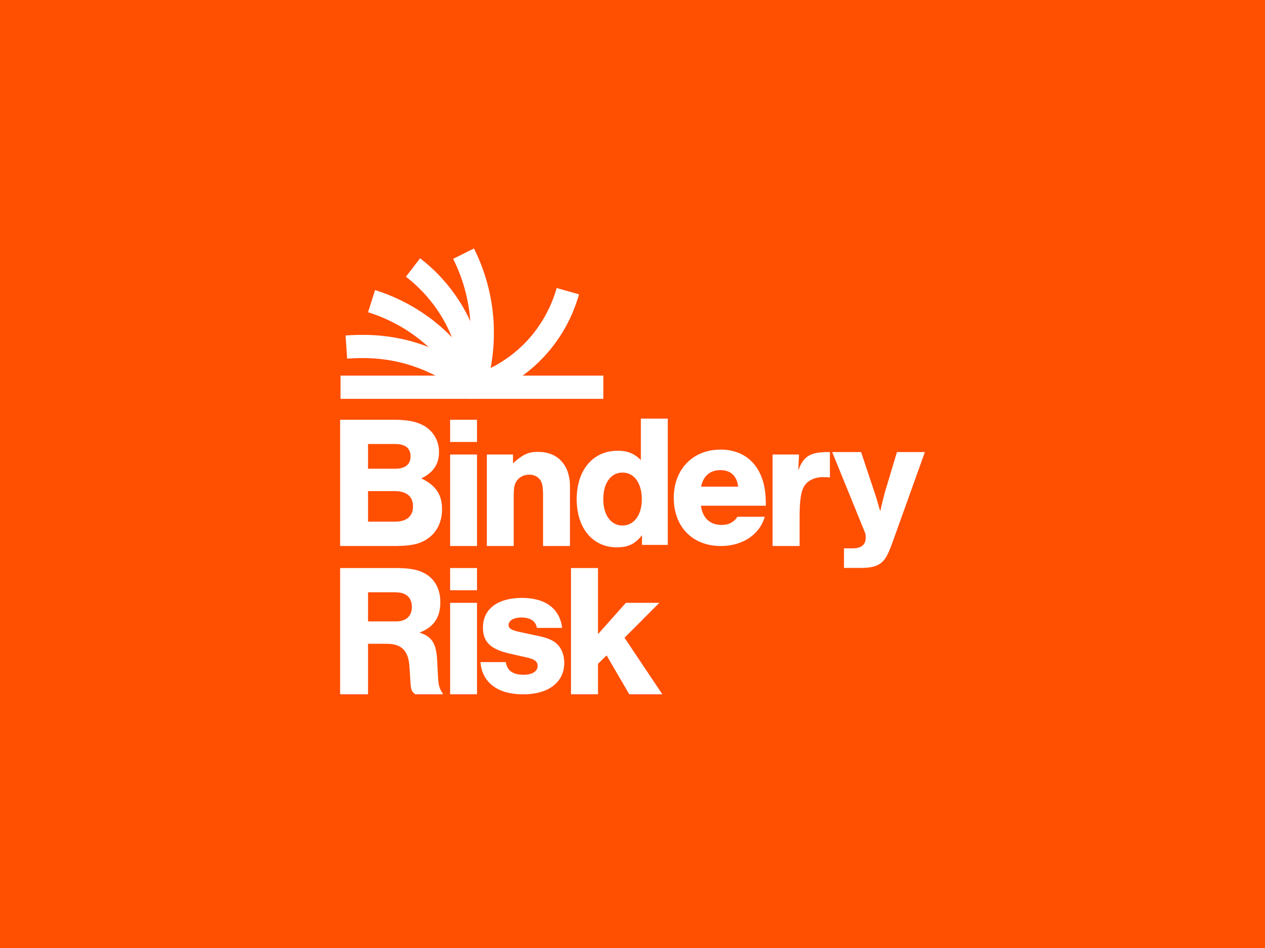 BINDERY RISK COVER GRAPHIC.png