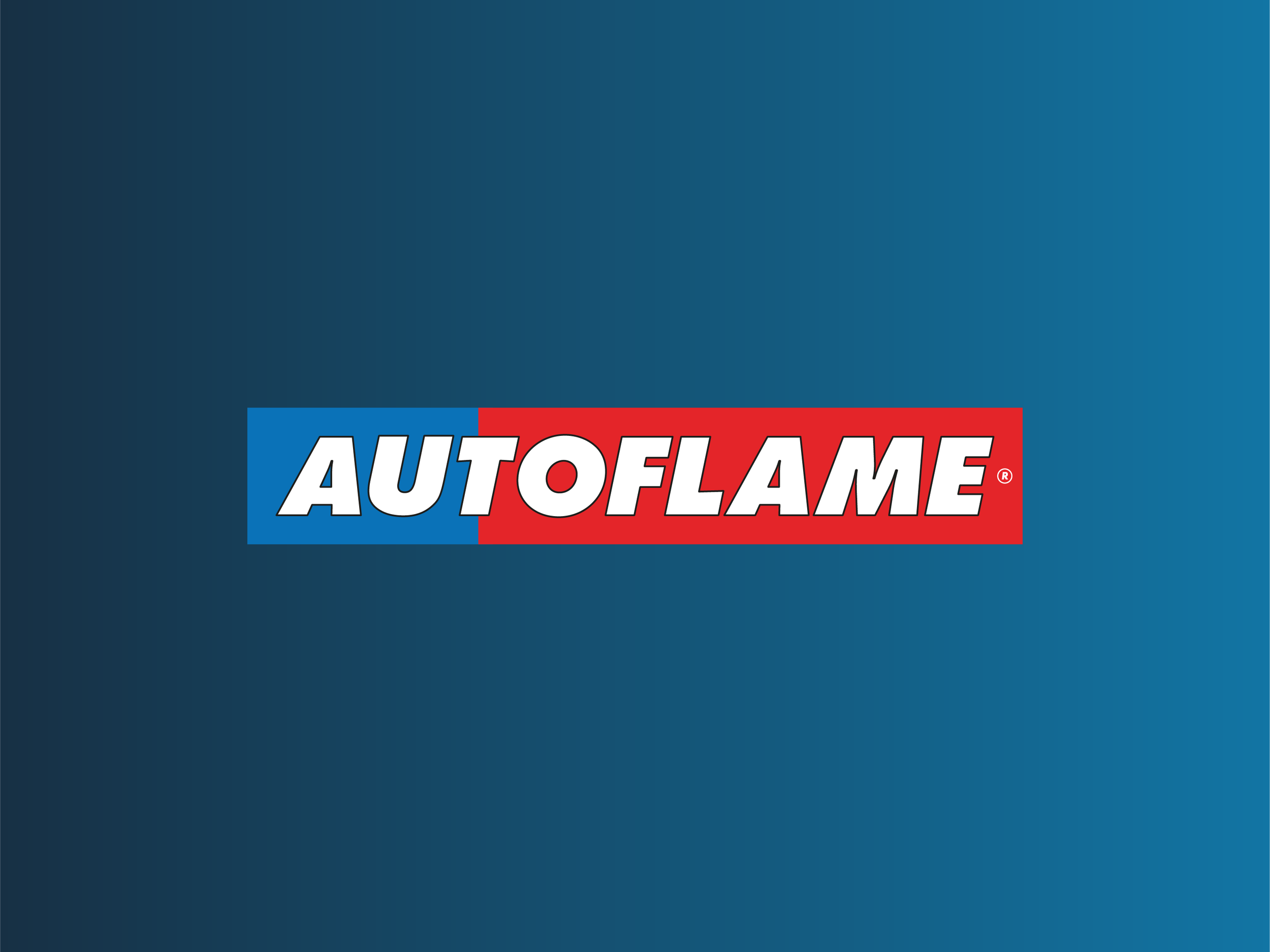 AUTOFLAME COVER GRAPHIC.png