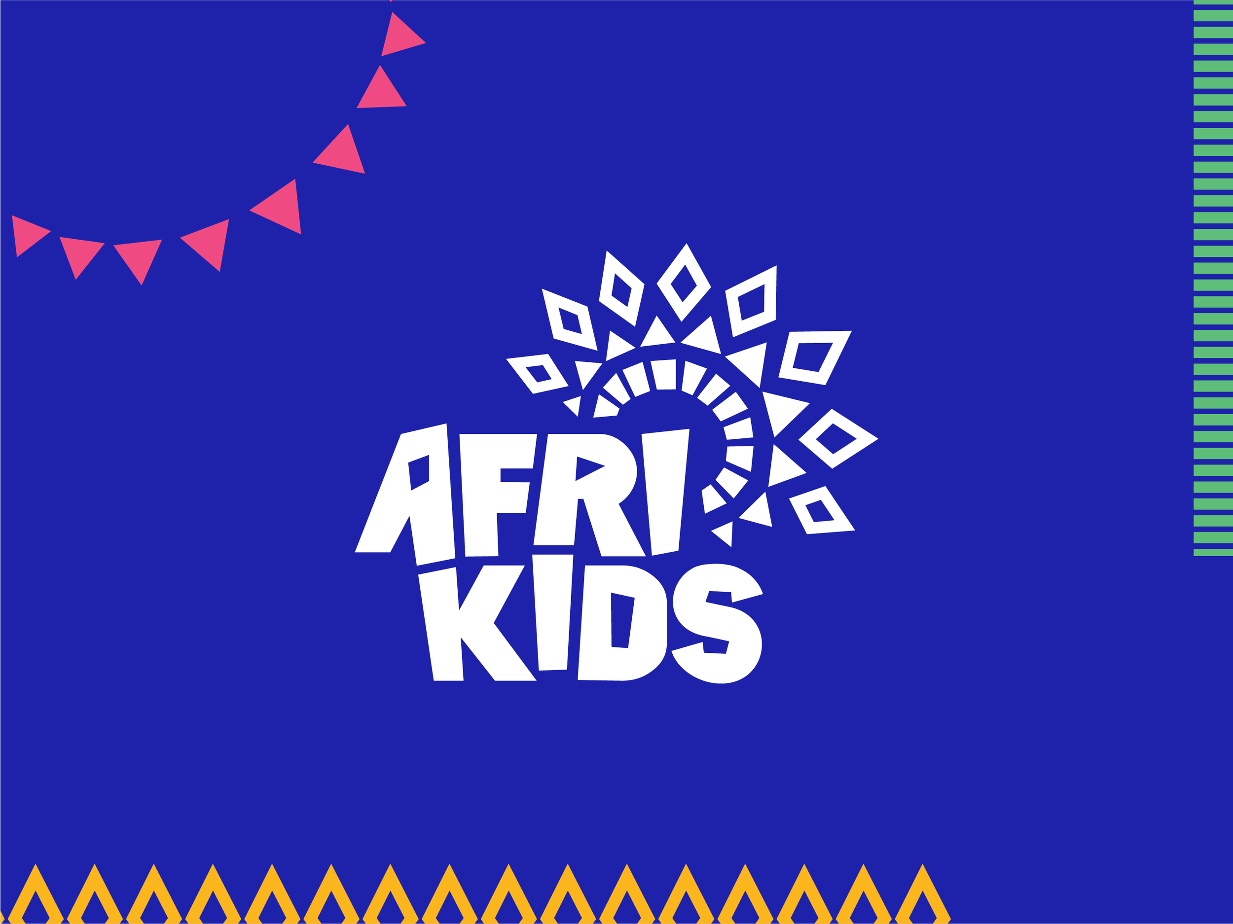 AFRIKIDS COVER GRAPHIC.png