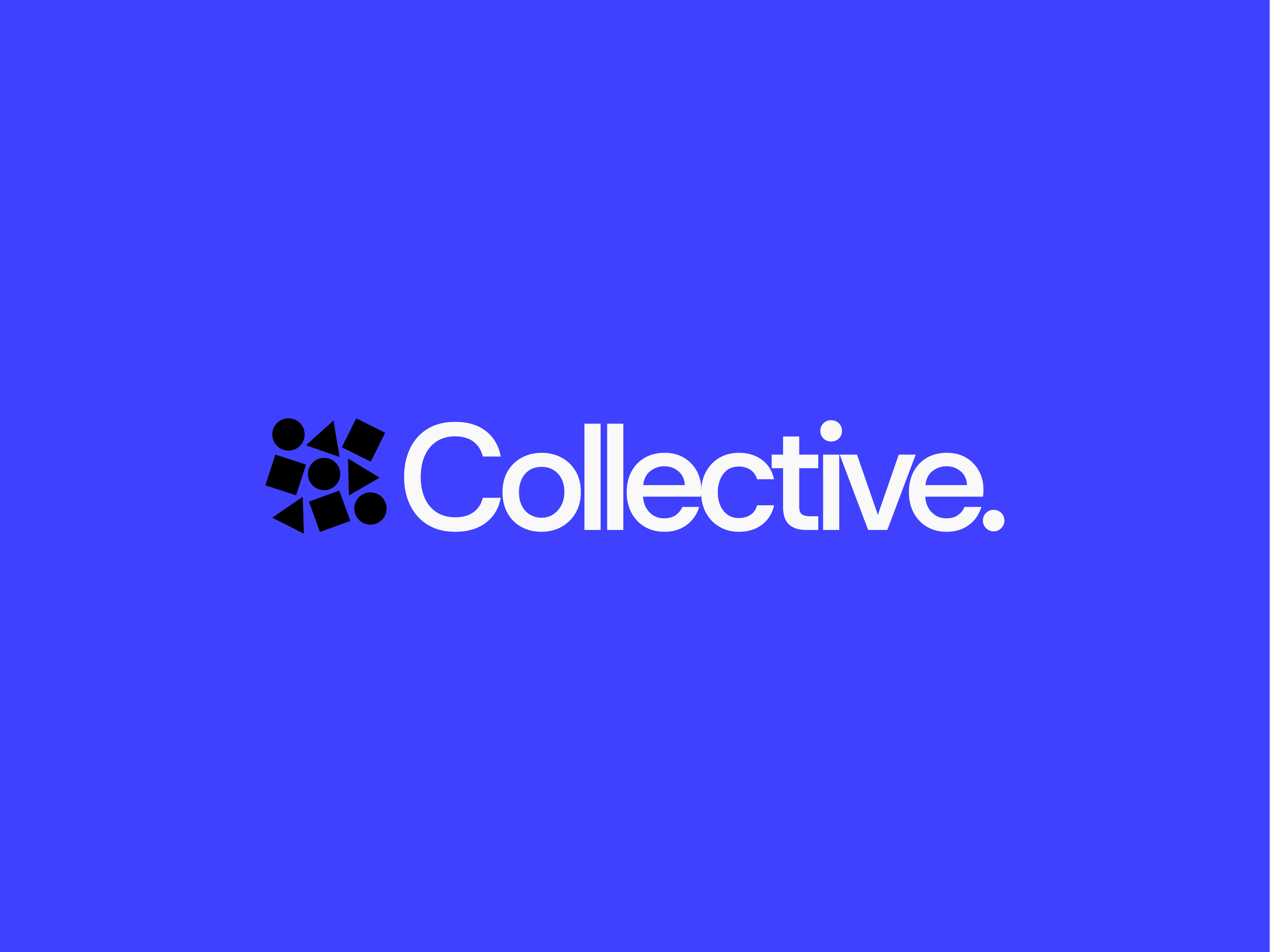 COLLECTIVE INSURANCE COVER GRAPHIC.png