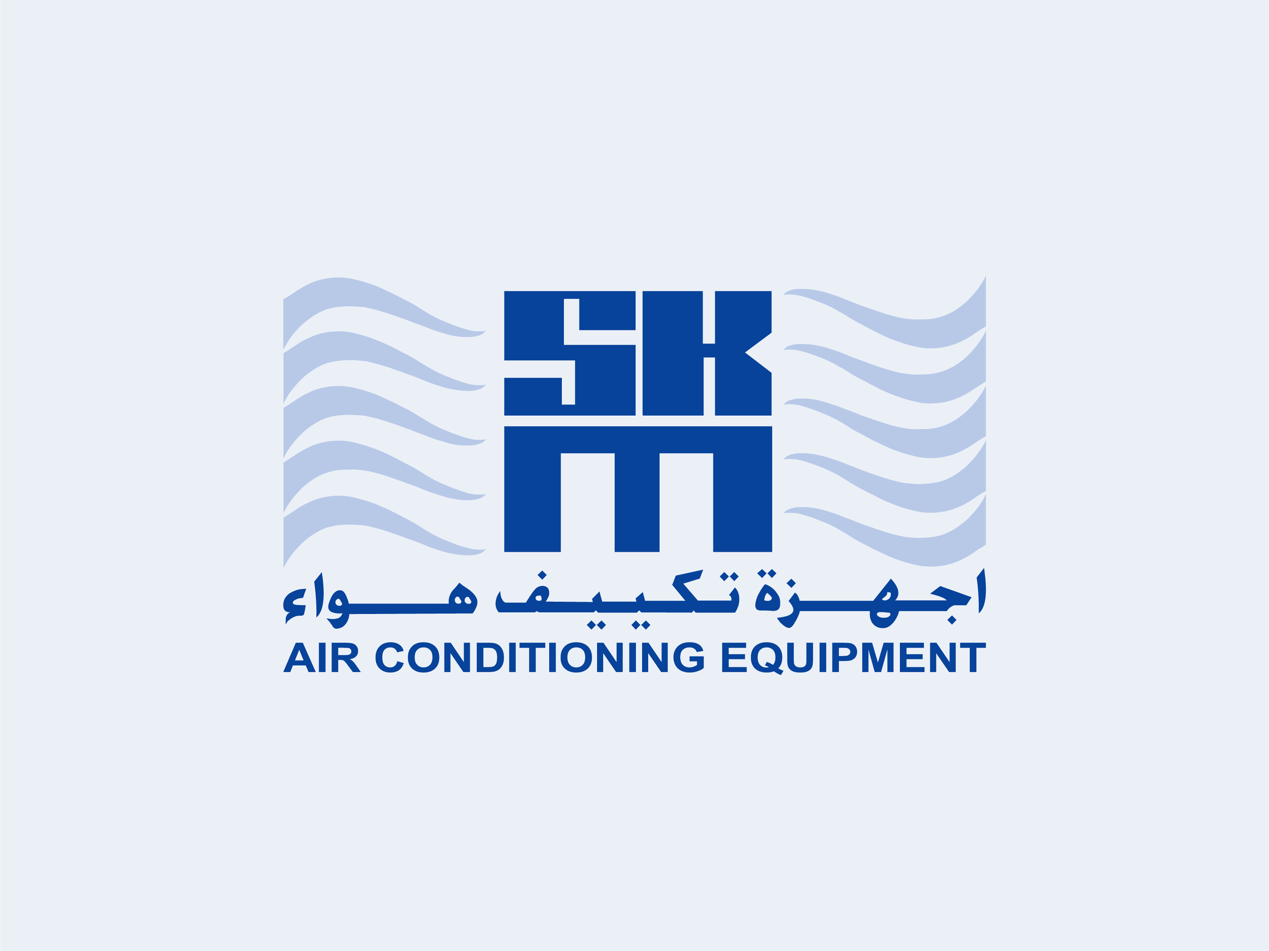20260629 SKM WEBSITE ICON.png