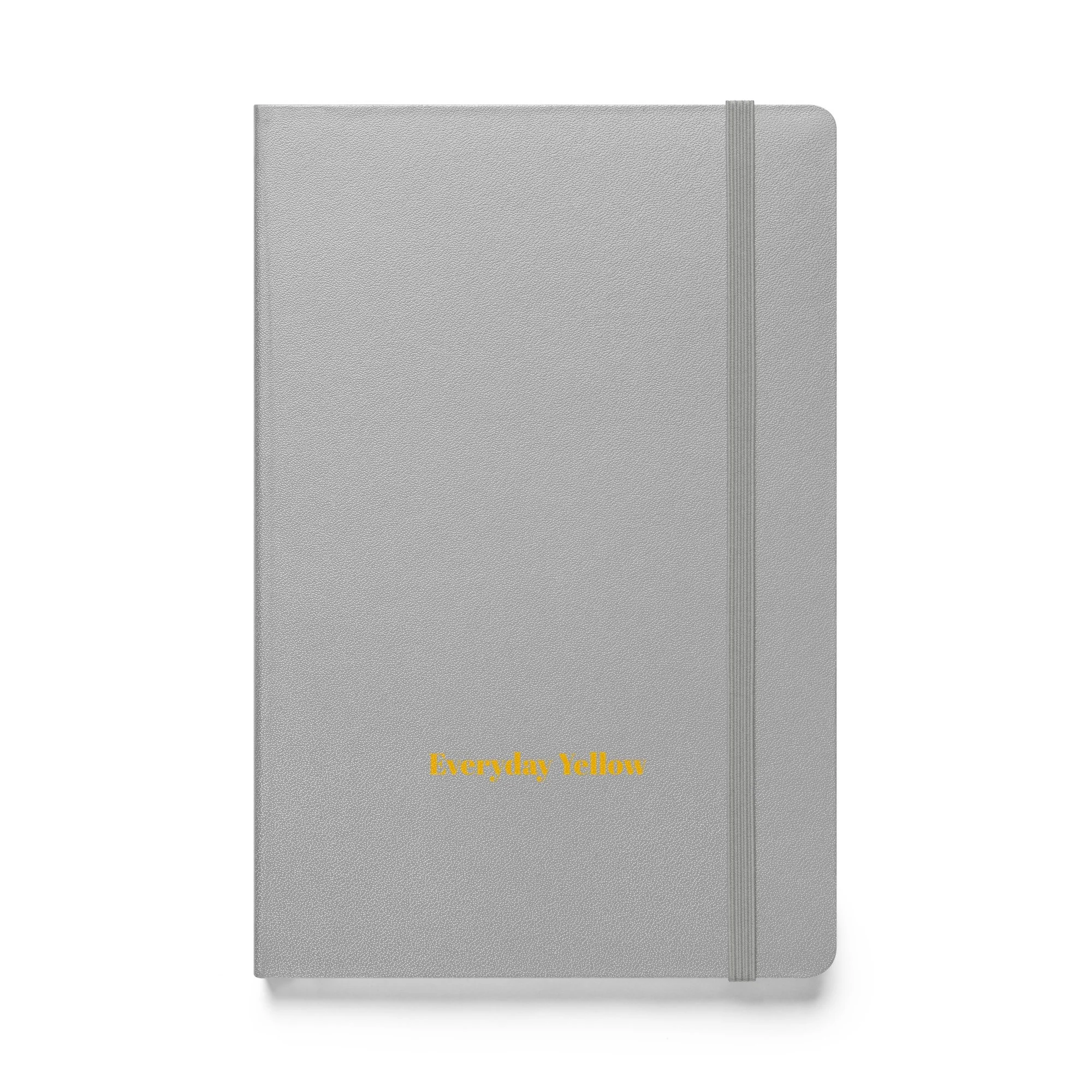 hardcover-bound-notebook-silver-front-6a43e602461fb.jpg
