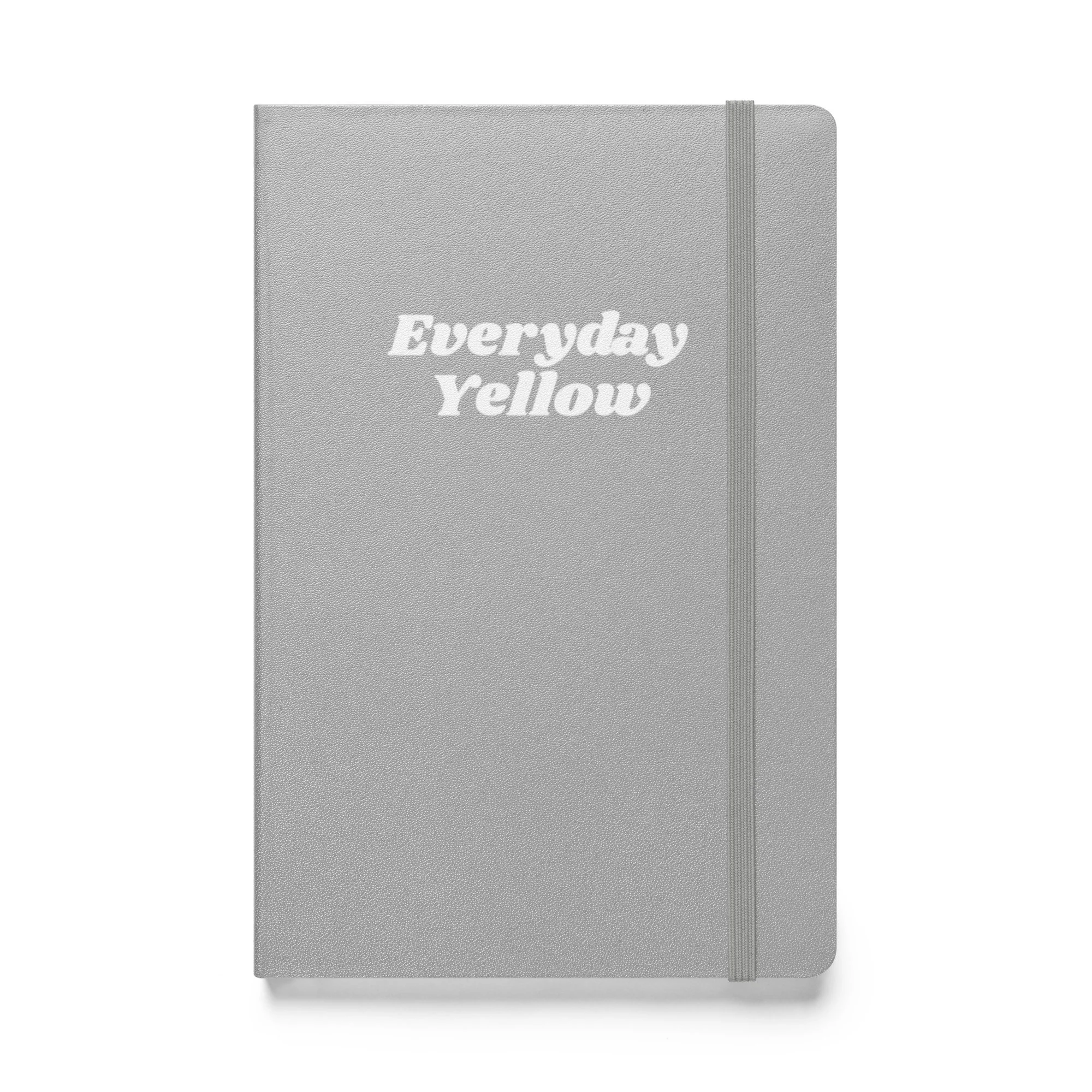 hardcover-bound-notebook-silver-front-6a3d610547bc3.jpg