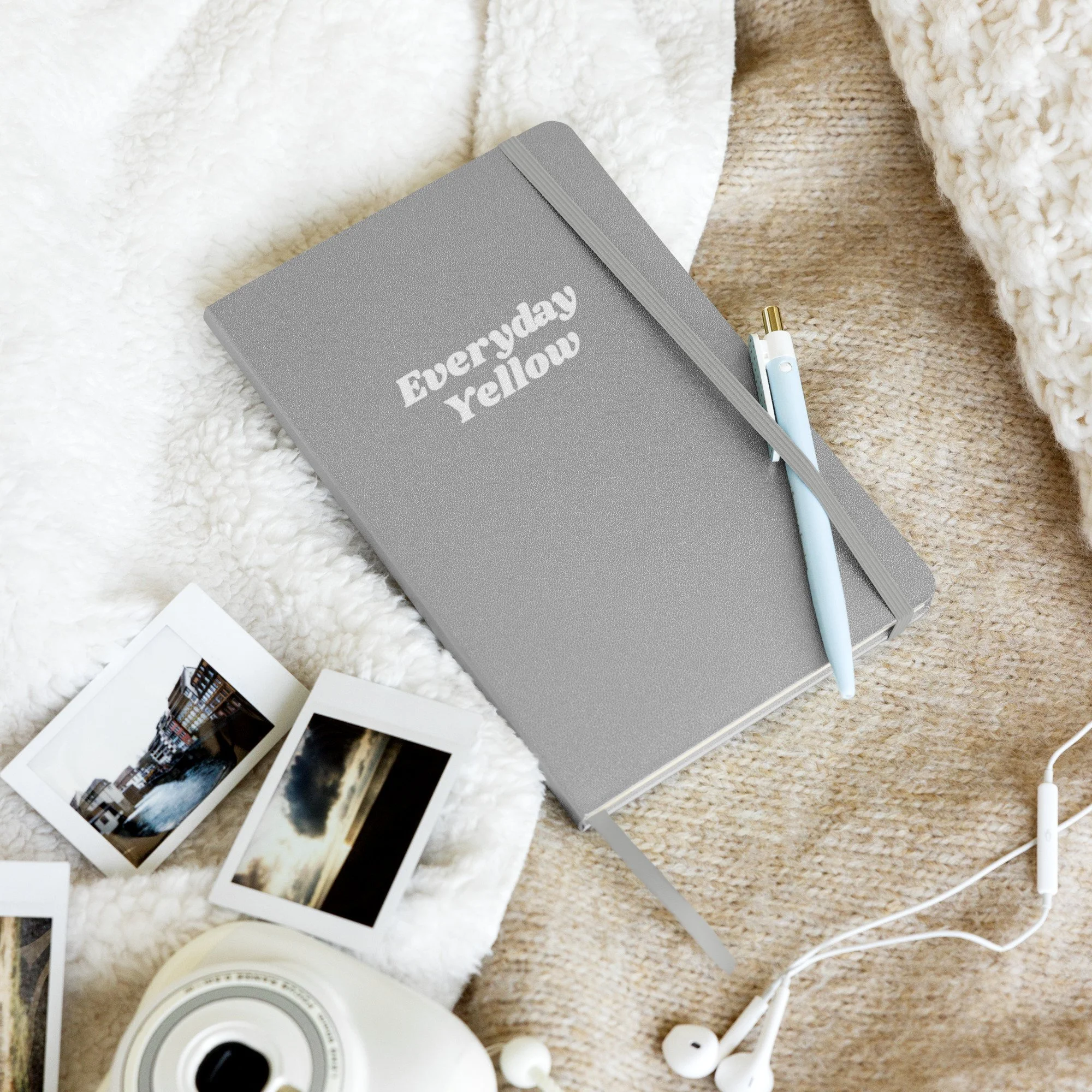 hardcover-bound-notebook-silver-front-6a3d610549721.jpg