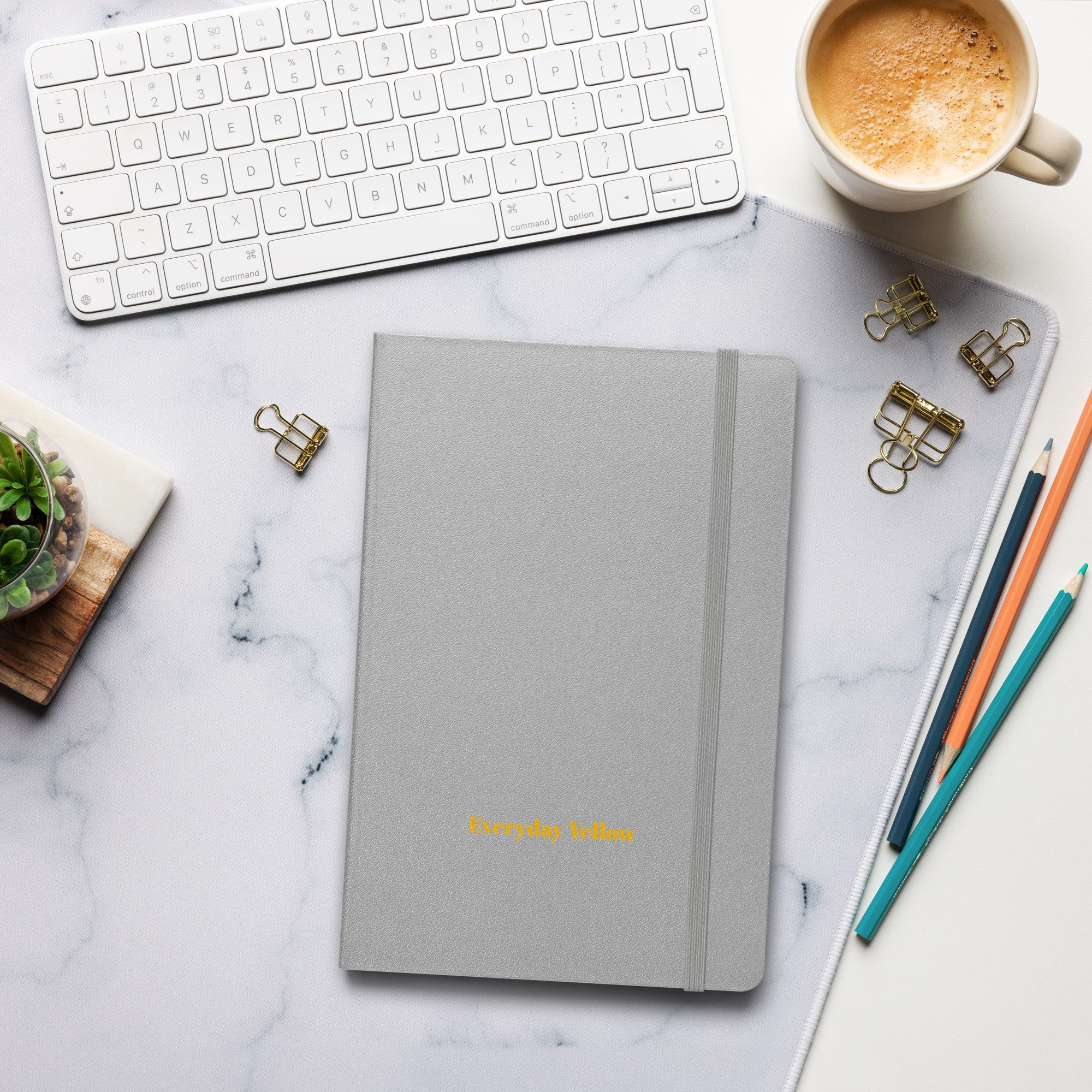 hardcover-bound-notebook-silver-front-6a3e99043792c.jpg