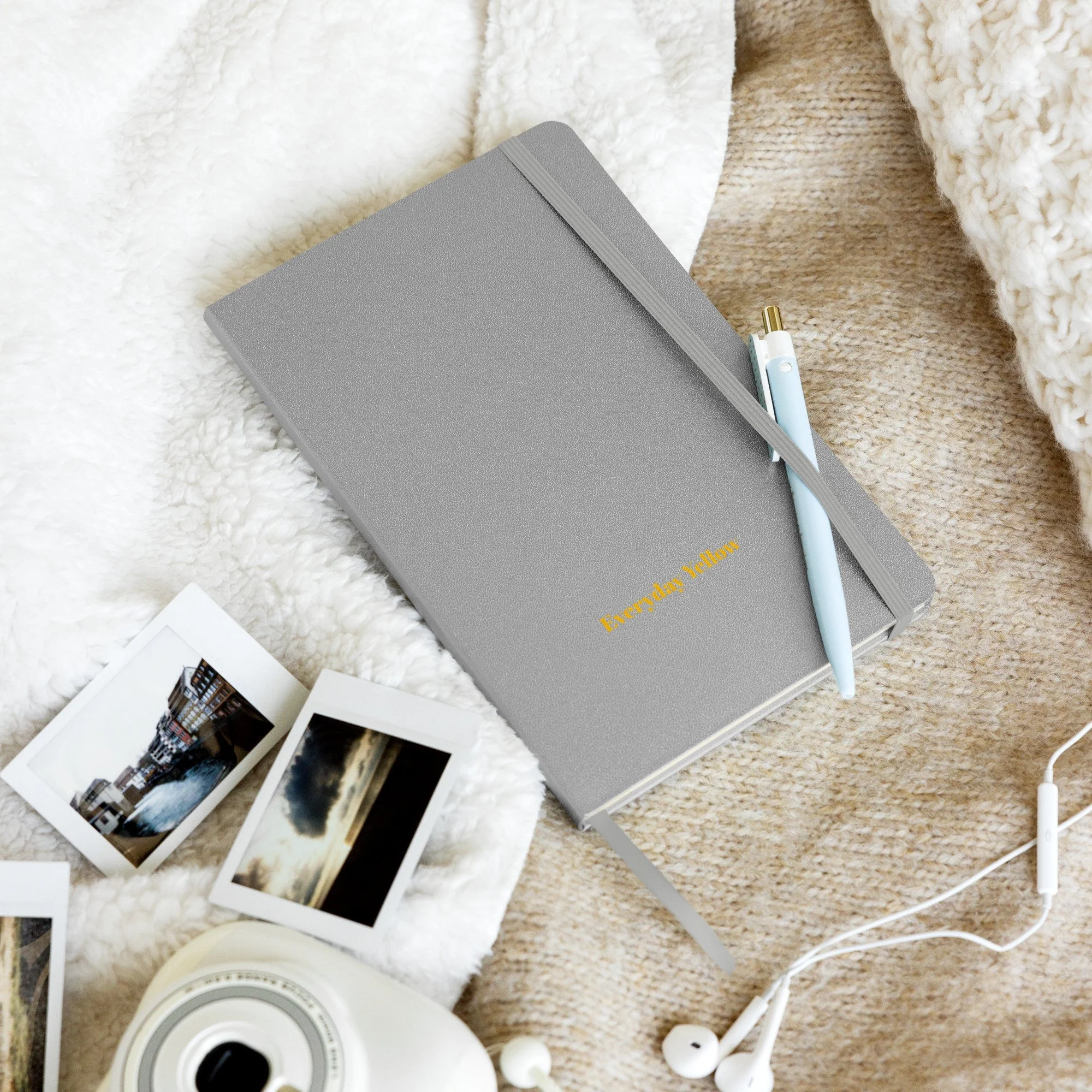 hardcover-bound-notebook-silver-front-6a3e996bcb259.jpg