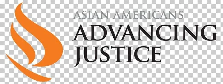asian americans advancing justice.jpg