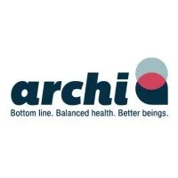 archi.jpg