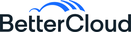 BetterCloudLogo.png