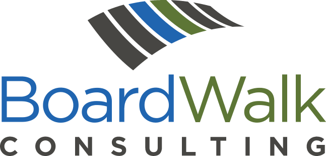 BoardWalk Consulting.png