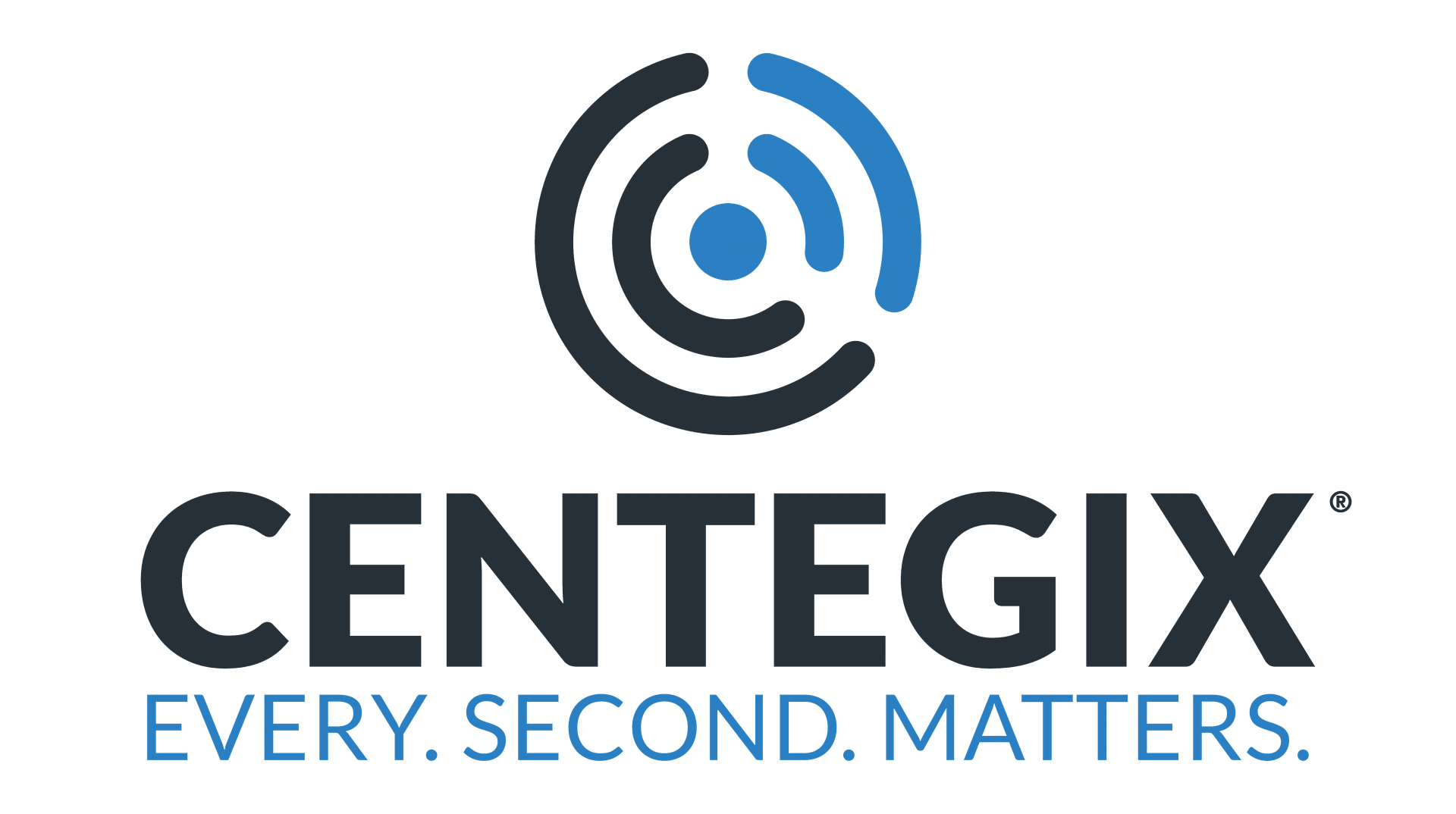 CENTEGIX_LOGO_Dark-Vertical.png