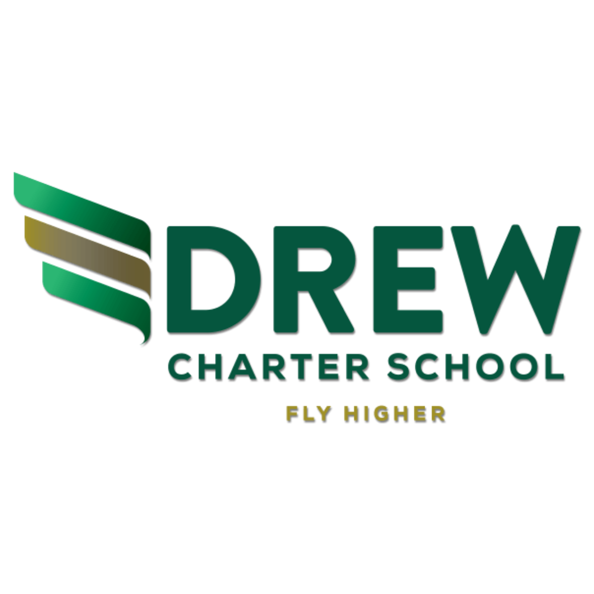 DREW Charter School.png