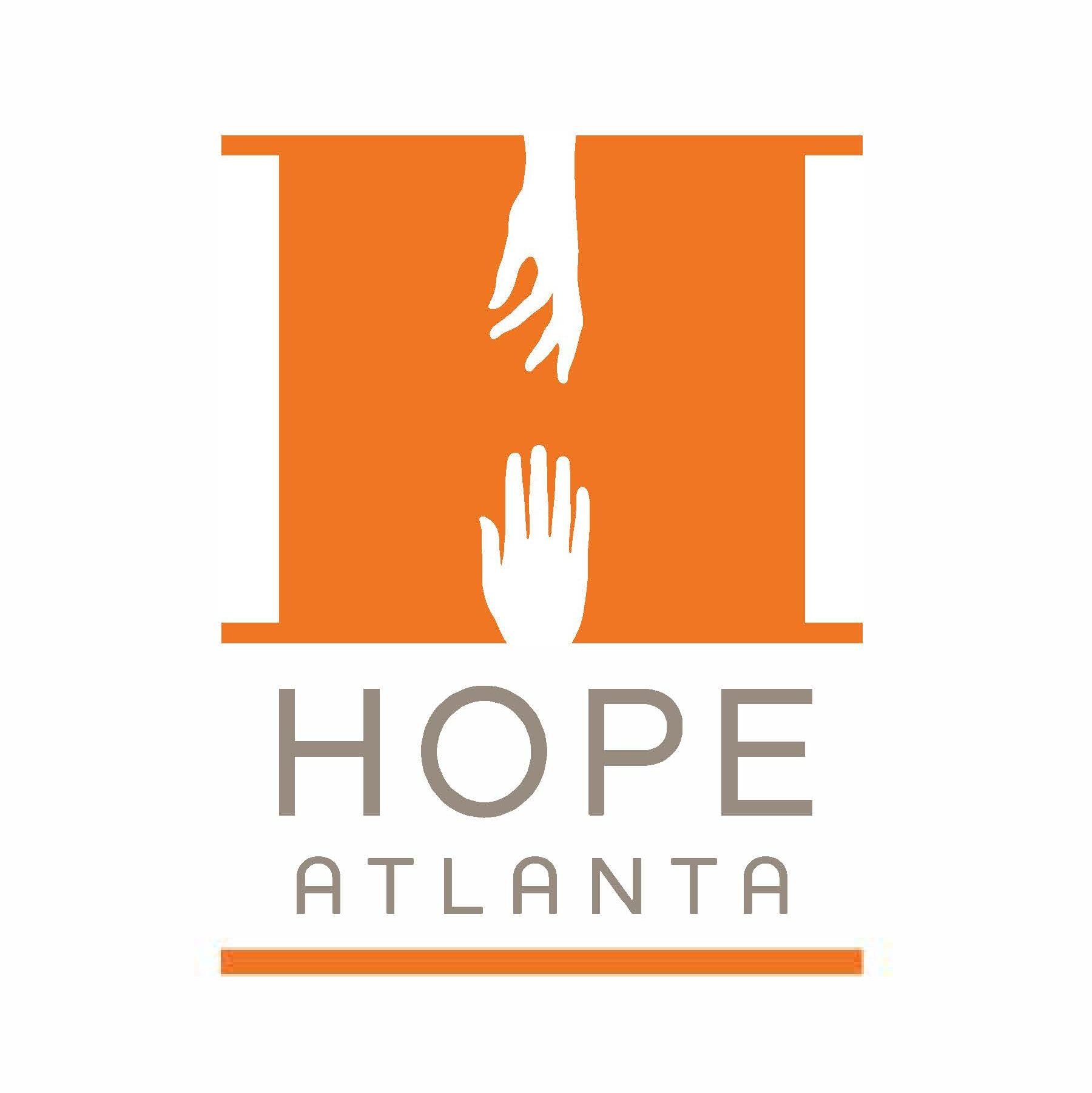 HOPE-ATLANTA-Logo_2color-1-edited.jpg