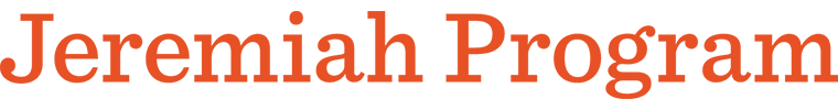 jeremiah program 2.png