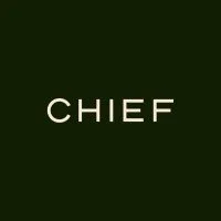 joinchief_logo.jpg
