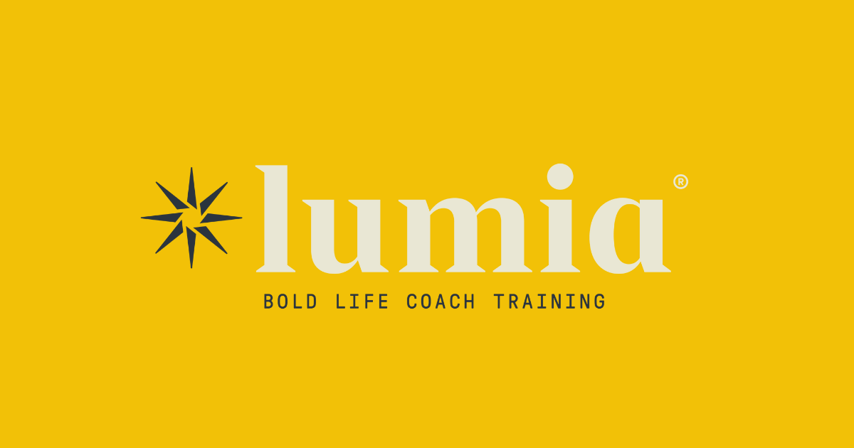 lumia_logo.png