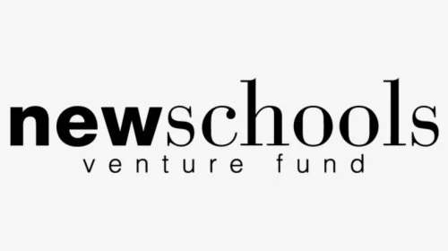 new-schools-venture-fund-hd-png.png