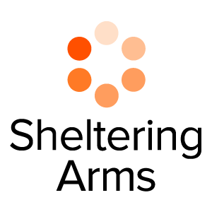 sheltering arms.png