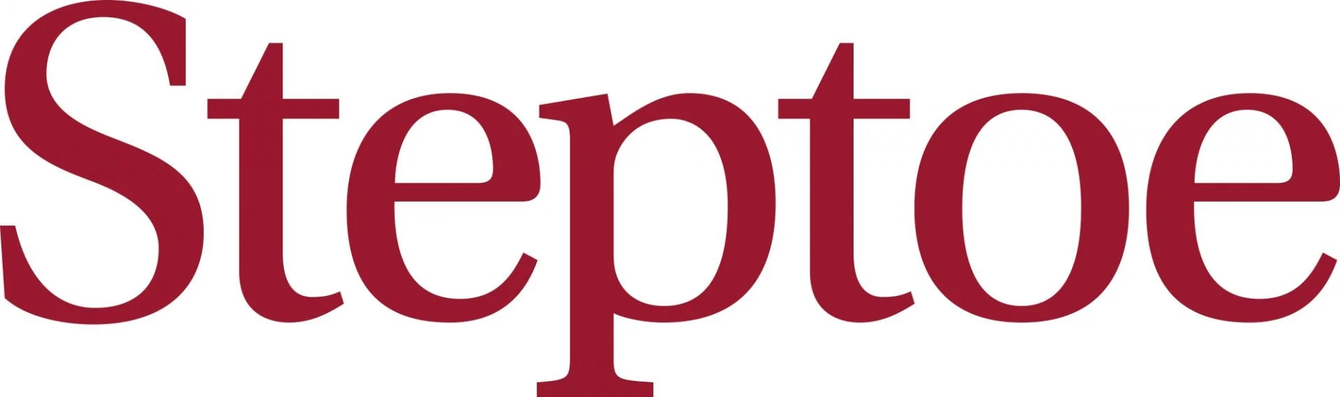 Steptoe.jpg