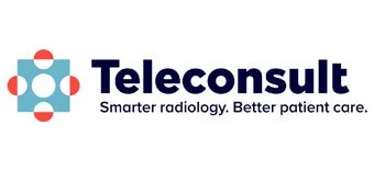 Teleconsult1.jpg