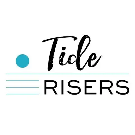 tide.webp