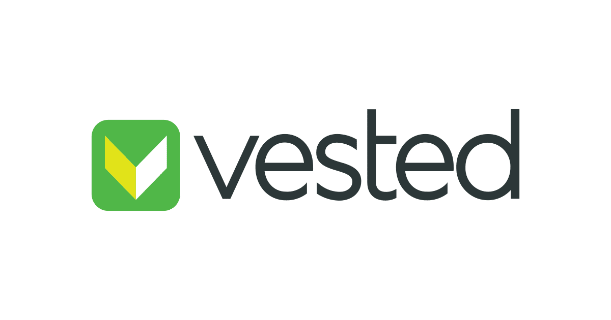 vested-logo-1200x630-1.png