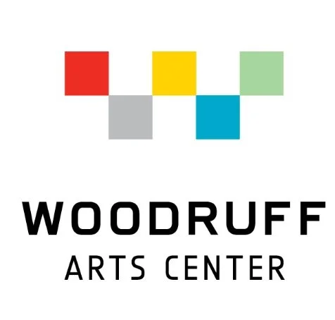 woodruff_arts_center_logo.jpg