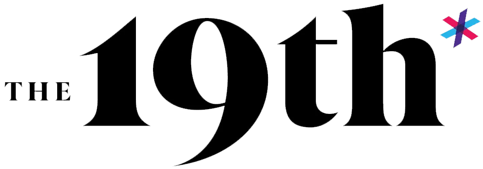 19th News.png