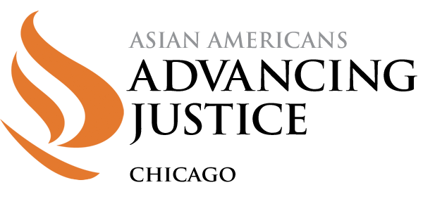 AAAJ-Chicago-Logo-Transparent.png