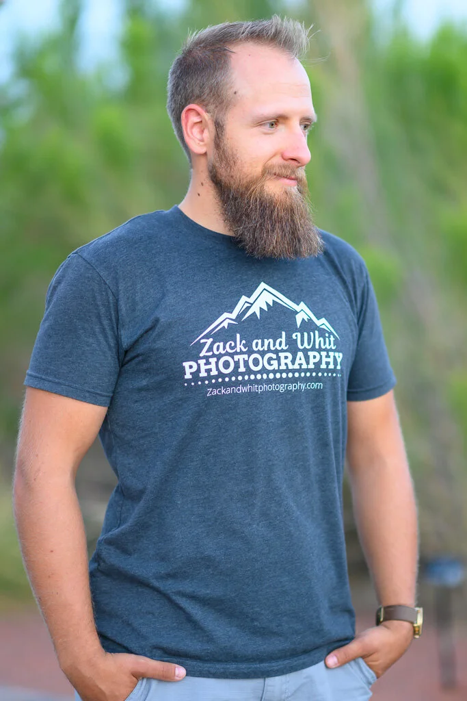 DSC_3098.jpg